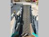Powerscreen Warrio 800 Foto 8 thumbnail