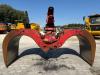 Rozzi R44/1000 Foto 1 thumbnail