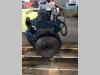 Kubota D722 Foto 1 thumbnail