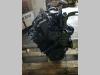 Kubota D722 Foto 2 thumbnail