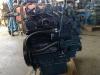 Kubota D722 Foto 3 thumbnail