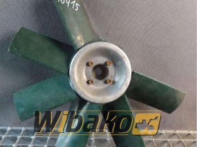 Multi Wing 60 in vendita da Wibako