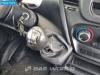Iveco Daily 35C12 Kipper met Kist 3500kg trekhaak Euro6 Tipper Benne Tipper Trekhaak Foto 15 thumbnail
