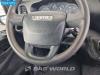 Iveco Daily 35C12 Kipper met Kist 3500kg trekhaak Euro6 Tipper Benne Tipper Trekhaak Foto 16 thumbnail