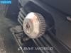 Iveco Daily 35C12 Kipper met Kist 3500kg trekhaak Euro6 Tipper Benne Tipper Trekhaak Foto 17 thumbnail