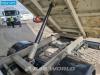 Iveco Daily 35C12 Kipper met Kist 3500kg trekhaak Euro6 Tipper Benne Tipper Trekhaak Foto 7 thumbnail