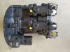 Hitachi HPV102 EX215 Foto 2 thumbnail