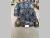 Hitachi HPV102 EX215 Foto 3 thumbnail