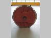Hitachi HPV102 EX215 Foto 5 thumbnail