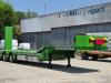 Trailix NUOVO PRONTA CONSEGNA TX-3 SMART Foto 4 thumbnail