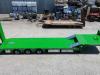 Trailix NUOVO PRONTA CONSEGNA TX-3 SMART Foto 8 thumbnail