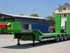 Trailix PRONTA CONSEGNA TX-3 SMART Foto 1 thumbnail