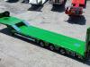 Trailix PRONTA CONSEGNA TX-3 SMART Foto 10 thumbnail