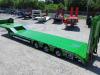 Trailix PRONTA CONSEGNA TX-3 SMART Foto 11 thumbnail