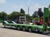 Trailix PRONTA CONSEGNA TX-3 SMART Foto 2 thumbnail