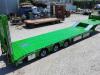 Trailix PRONTA CONSEGNA TX-3 SMART Foto 7 thumbnail