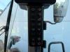 Caterpillar 972M - Automatic Greasing / Camera Foto 12 thumbnail