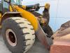 Caterpillar 972M - Automatic Greasing / Camera Foto 20 thumbnail