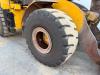 Caterpillar 972M - Automatic Greasing / Camera Foto 24 thumbnail
