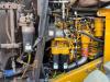 Caterpillar 972M - Automatic Greasing / Camera Foto 27 thumbnail