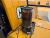 Caterpillar 972M - Automatic Greasing / Camera Foto 29 thumbnail
