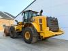 Caterpillar 972M - Automatic Greasing / Camera Foto 3 thumbnail