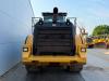 Caterpillar 972M - Automatic Greasing / Camera Foto 4 thumbnail