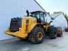 Caterpillar 972M - Automatic Greasing / Camera Foto 5 thumbnail