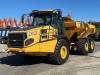 Bell B30E 6X6 Foto 1 thumbnail