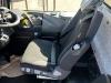 Bell B30E 6X6 Foto 10 thumbnail