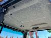 Bell B30E 6X6 Foto 13 thumbnail
