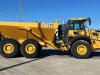 Bell B30E 6X6 Foto 16 thumbnail