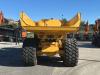 Bell B30E 6X6 Foto 18 thumbnail
