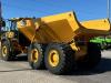 Bell B30E 6X6 Foto 3 thumbnail
