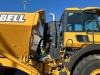 Bell B30E 6X6 Foto 6 thumbnail