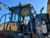 Bell B30E 6X6 Foto 9 thumbnail