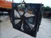 Ventola di raffreddamento per New Holland W270B Foto 1 thumbnail