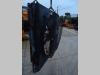 Ventola di raffreddamento per New Holland W270B Foto 3 thumbnail