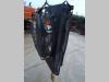 Ventola di raffreddamento per New Holland W270B Foto 4 thumbnail