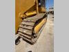 Caterpillar 963C Foto 11 thumbnail
