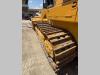 Caterpillar 963C Foto 12 thumbnail
