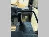 Caterpillar 963C Foto 14 thumbnail