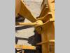 Caterpillar 963C Foto 18 thumbnail
