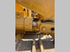 Caterpillar 963C Foto 19 thumbnail