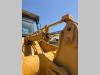 Caterpillar 963C Foto 20 thumbnail