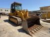 Caterpillar 963C Foto 4 thumbnail