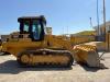 Caterpillar 963C Foto 5 thumbnail