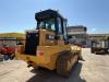 Caterpillar 963C Foto 6 thumbnail