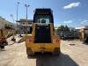 Caterpillar 963C Foto 7 thumbnail