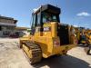 Caterpillar 963C Foto 8 thumbnail